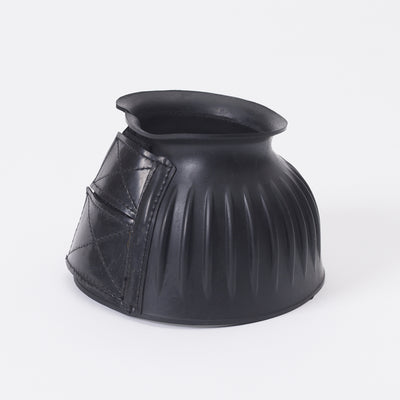 5-962971-black.jpg