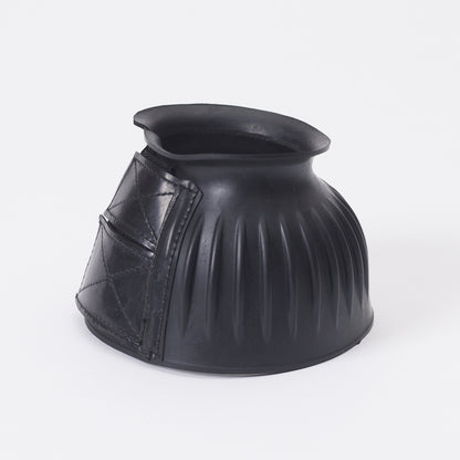 5-962971-black.jpg