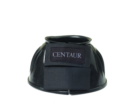 5-962972-black.jpg