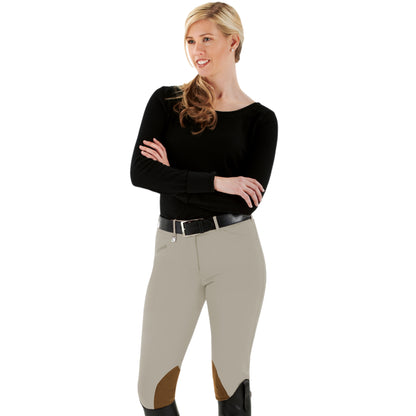 5-963010-classic-beige.jpg