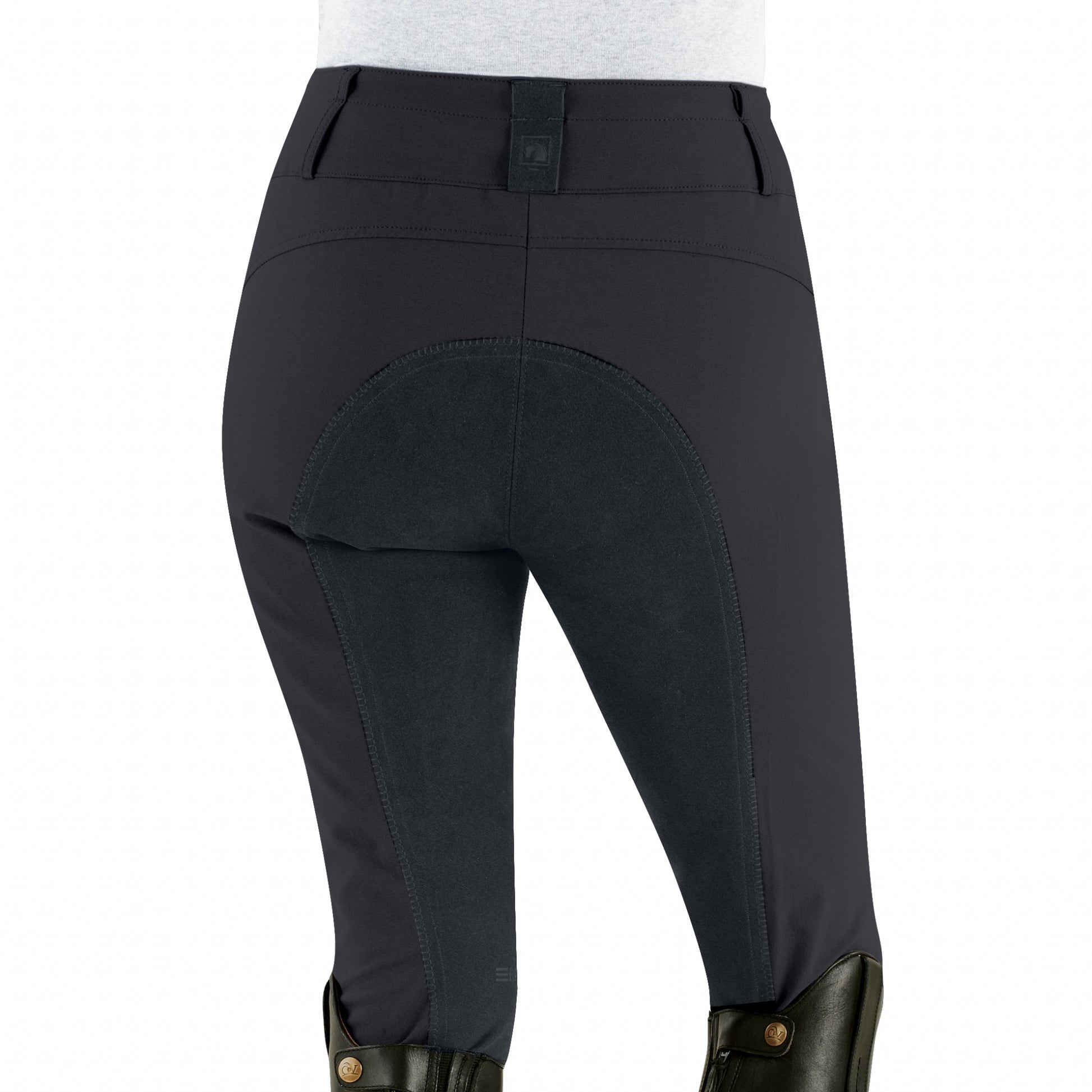 5-963021-black.jpg