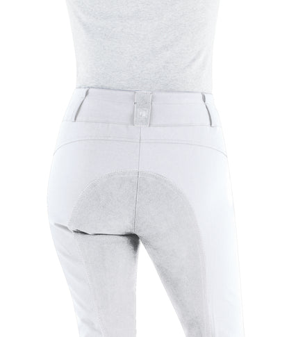 5-963031-white.jpg