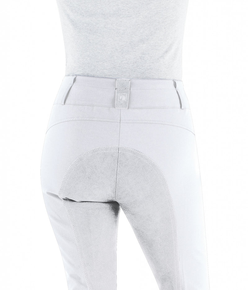 Romfh Ladies Champion FS Breech