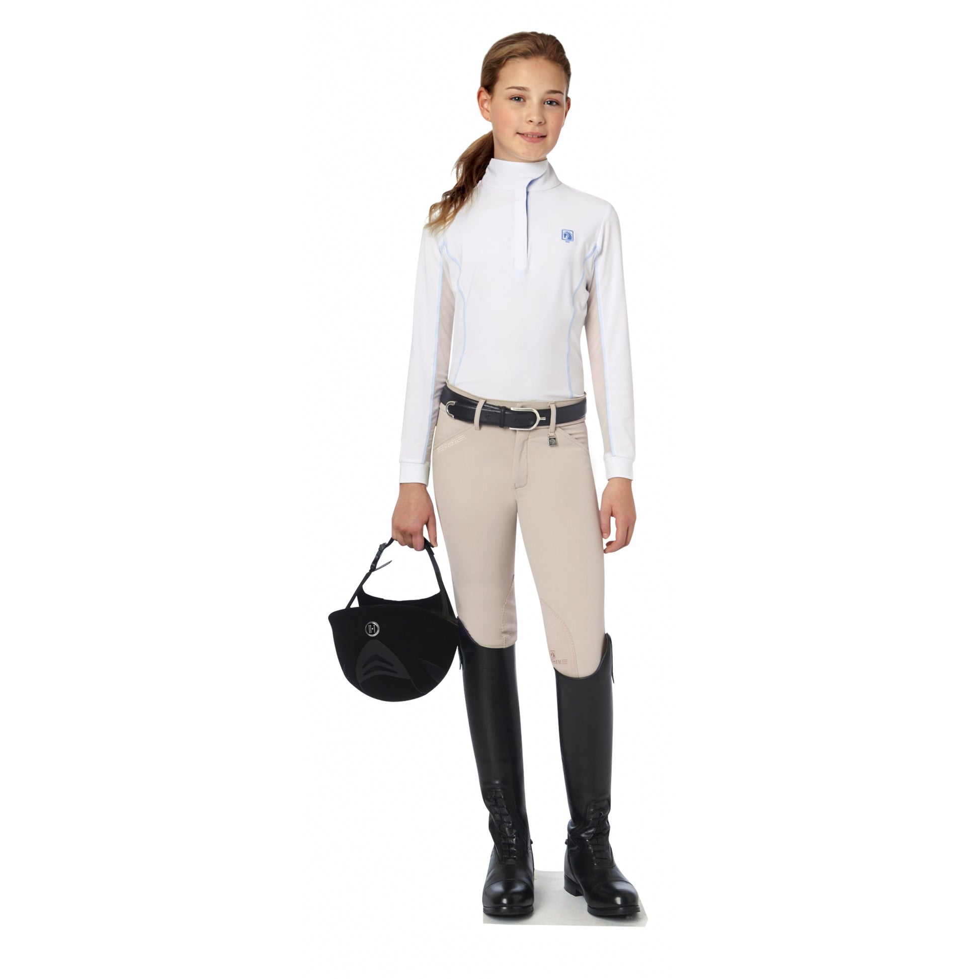 5-963041-beige.jpg
