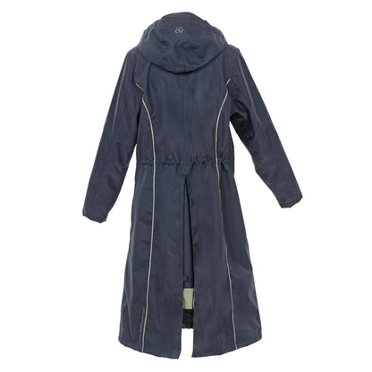 5-963073-dknavy-back.jpg