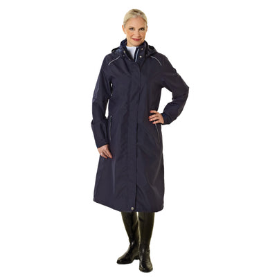 5-963073-dknavy-front.jpg
