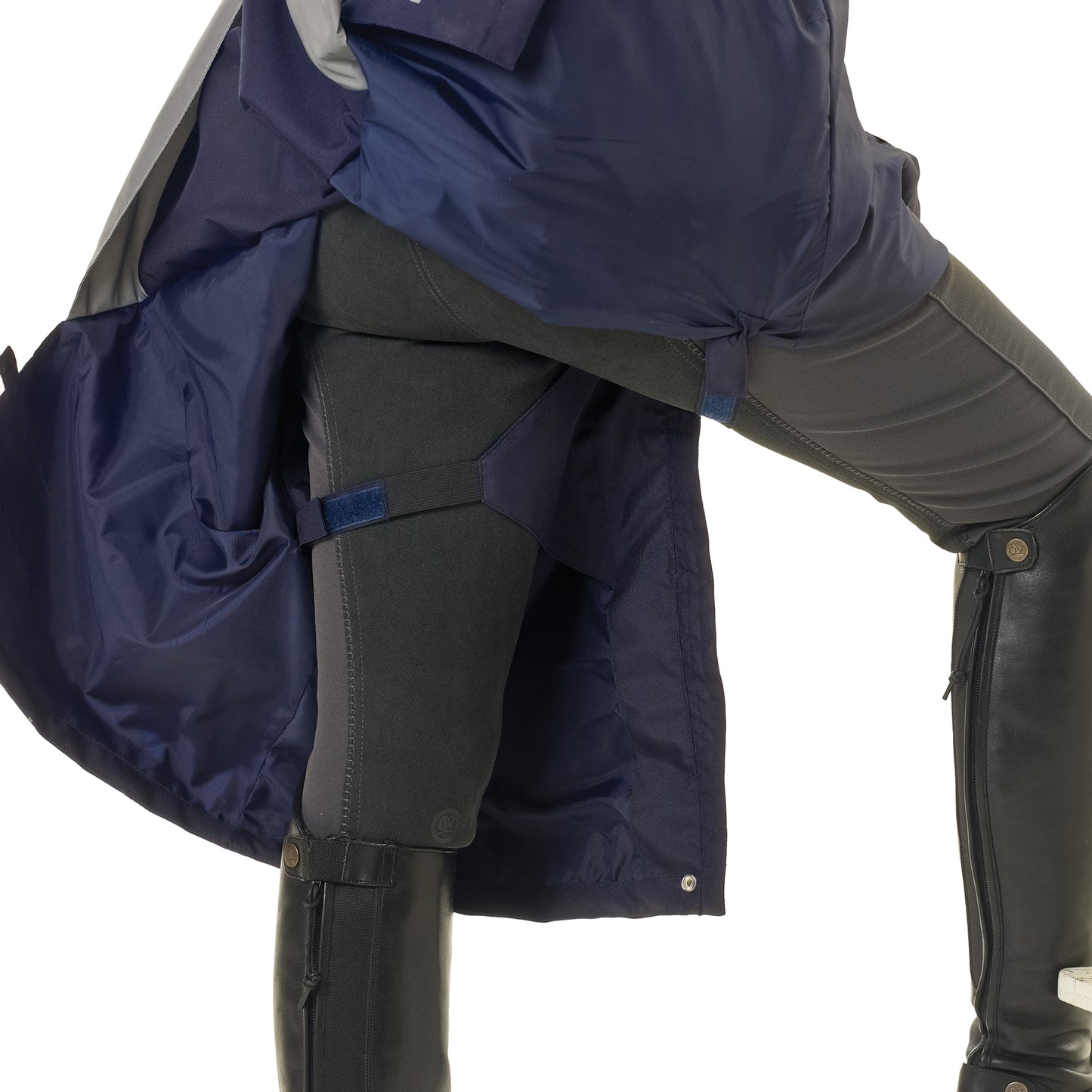 5-963073-dknavy-legstrap.jpg