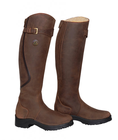5-963109-brown.jpg