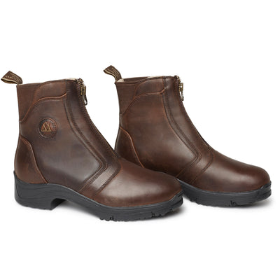 5-963133-brown.jpg