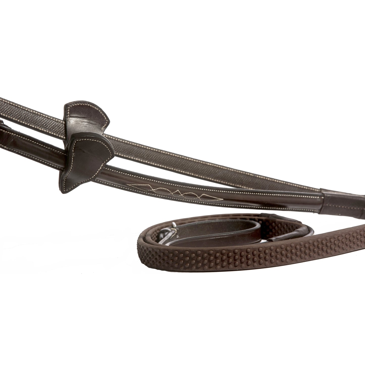 5-963353-reins.jpg