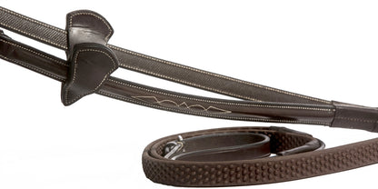 5-963353-reins.jpg