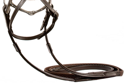 5-963371-detail3.jpg