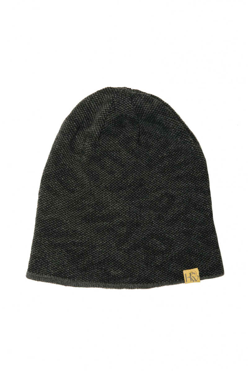Horseware Boy's Reversible Hat