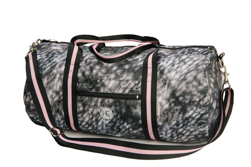 Horseware Sports Bag Dapple