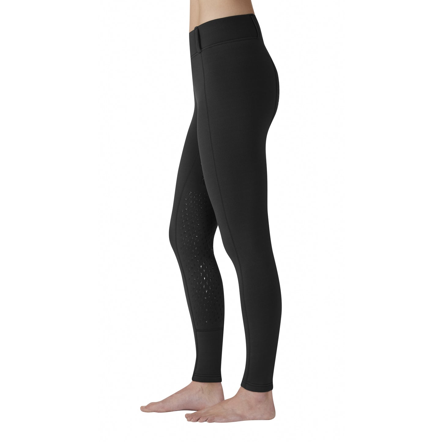 5-965022-black-side.jpg
