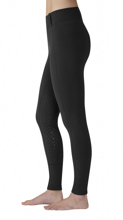 5-965022-black-side.jpg