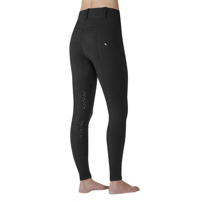 5-965022-black.jpg