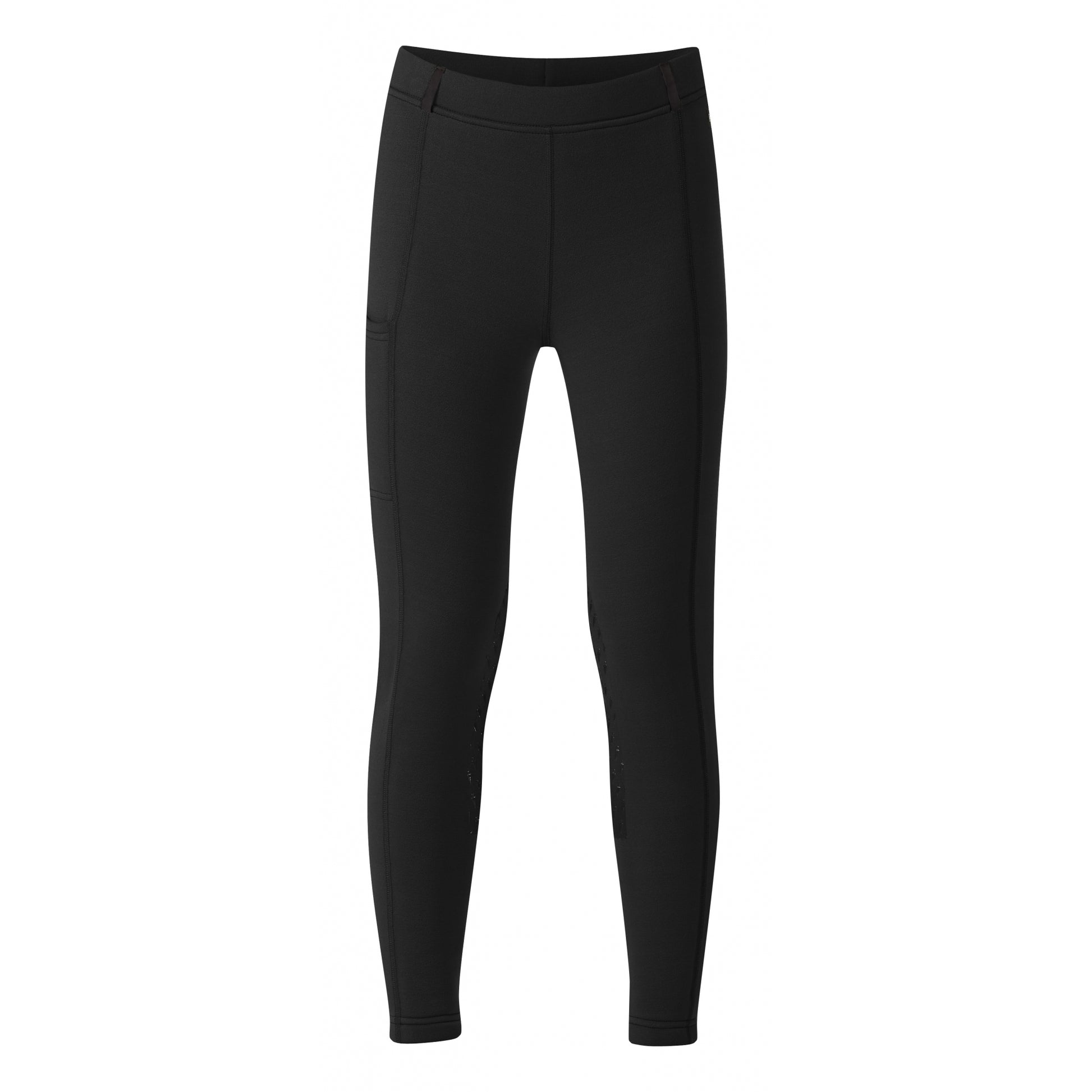 5-965159-black.jpg