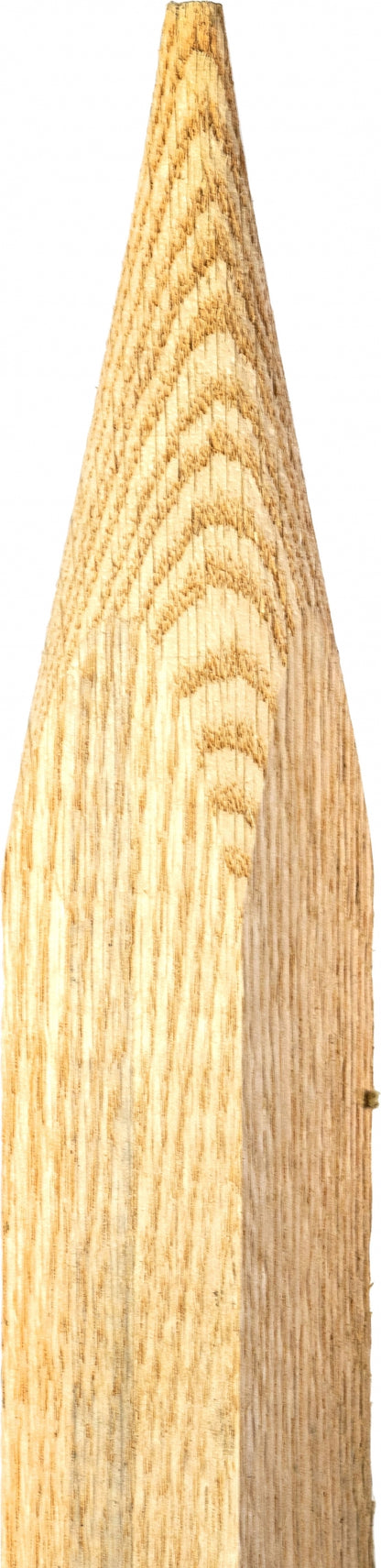 5-966125-1.jpg
