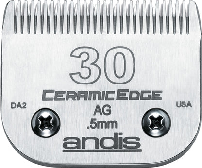 5-966427.jpg