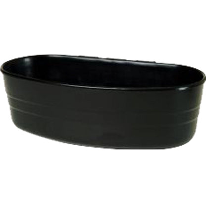 Pet Lodge Plastic Cage Cup