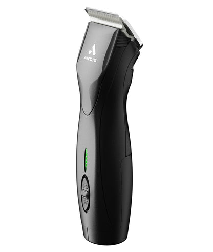 5-966722-c.jpg