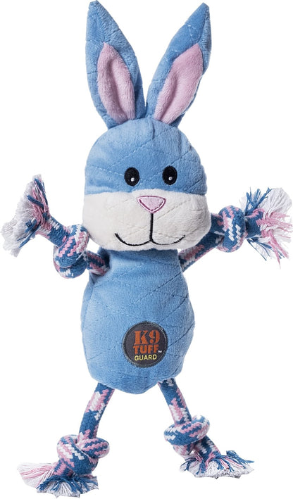 Charming Pet Tugs O Fun Dog Toy