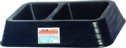 5-967609.jpg