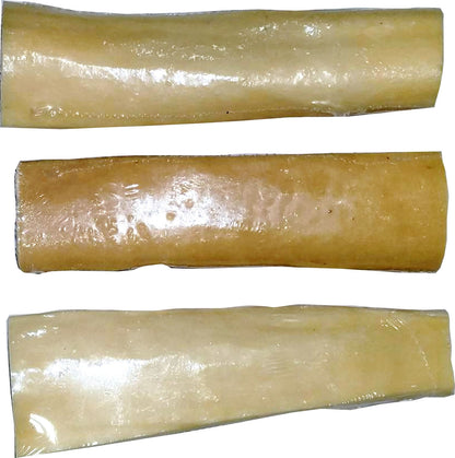 5-967671.jpg