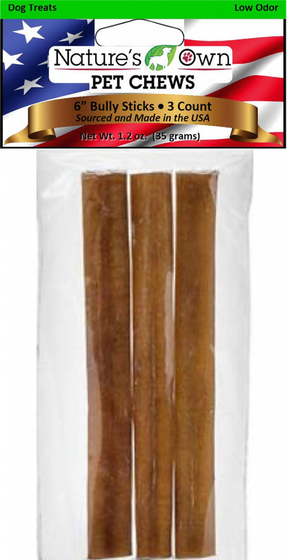 5-967674.jpg