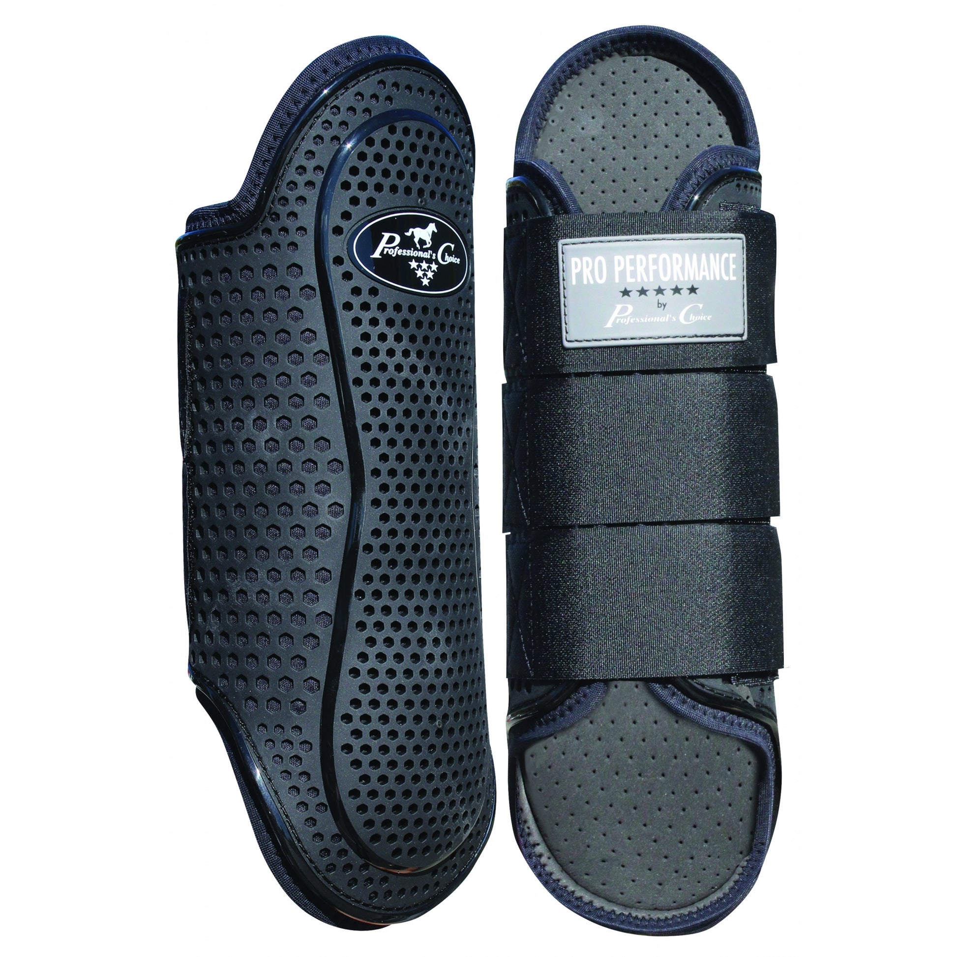 5-968668-black.jpg