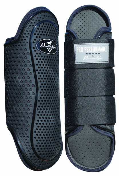 5-968668-black.jpg