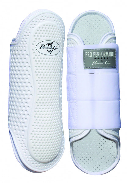 5-968669-white.jpg