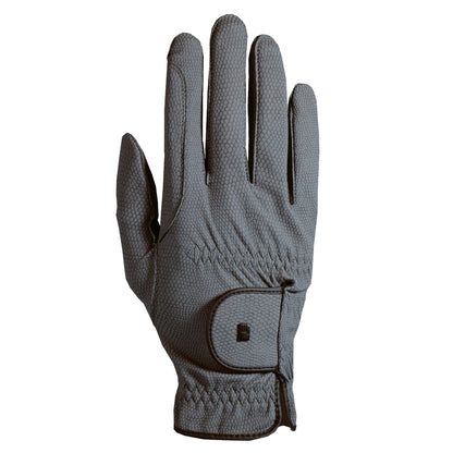 5-969007-anthracite.jpg