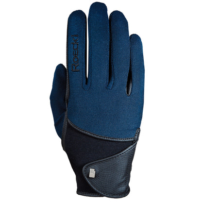 5-969107-navy.jpg