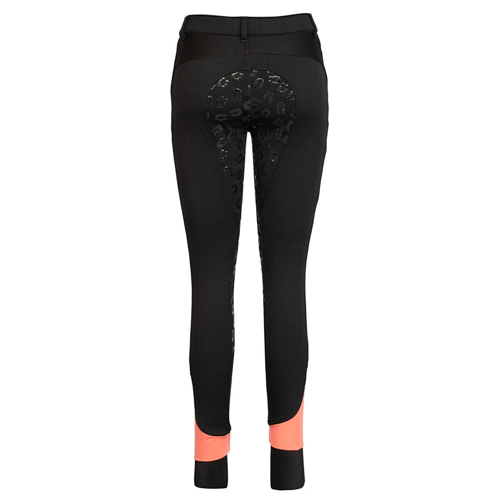 5-969256-black-back1.jpg