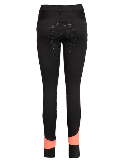 5-969256-black-back1.jpg