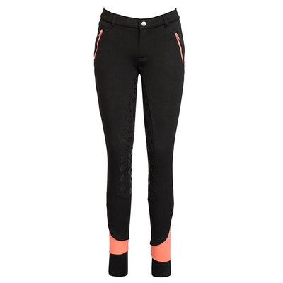 5-969256-black-front1.jpg