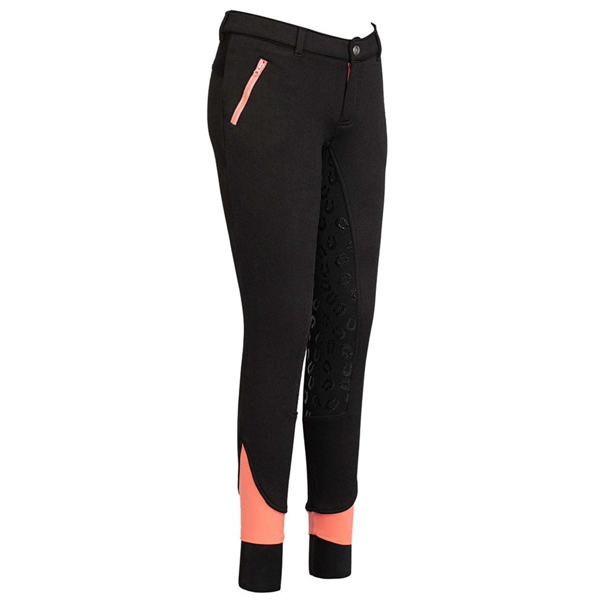5-969256-black-side1.jpg