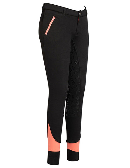 5-969256-black-side1.jpg