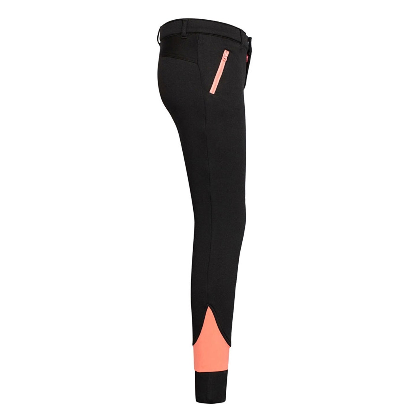 5-969256-black-side2.jpg