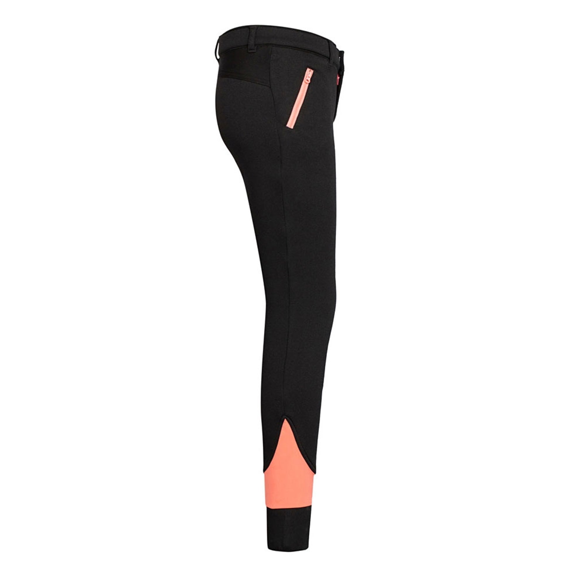 5-969256-black-side2.jpg