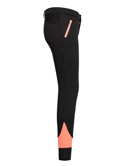 5-969256-black-side2.jpg