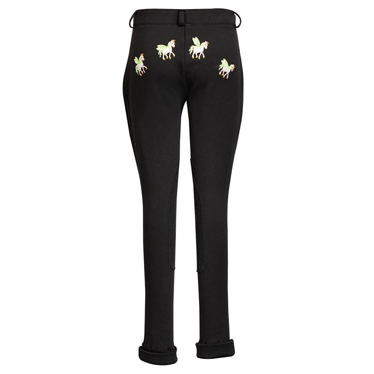 5-969272-black-back1.jpg