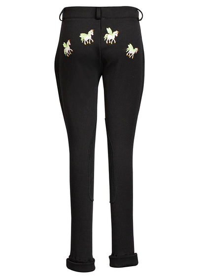5-969272-black-back1.jpg