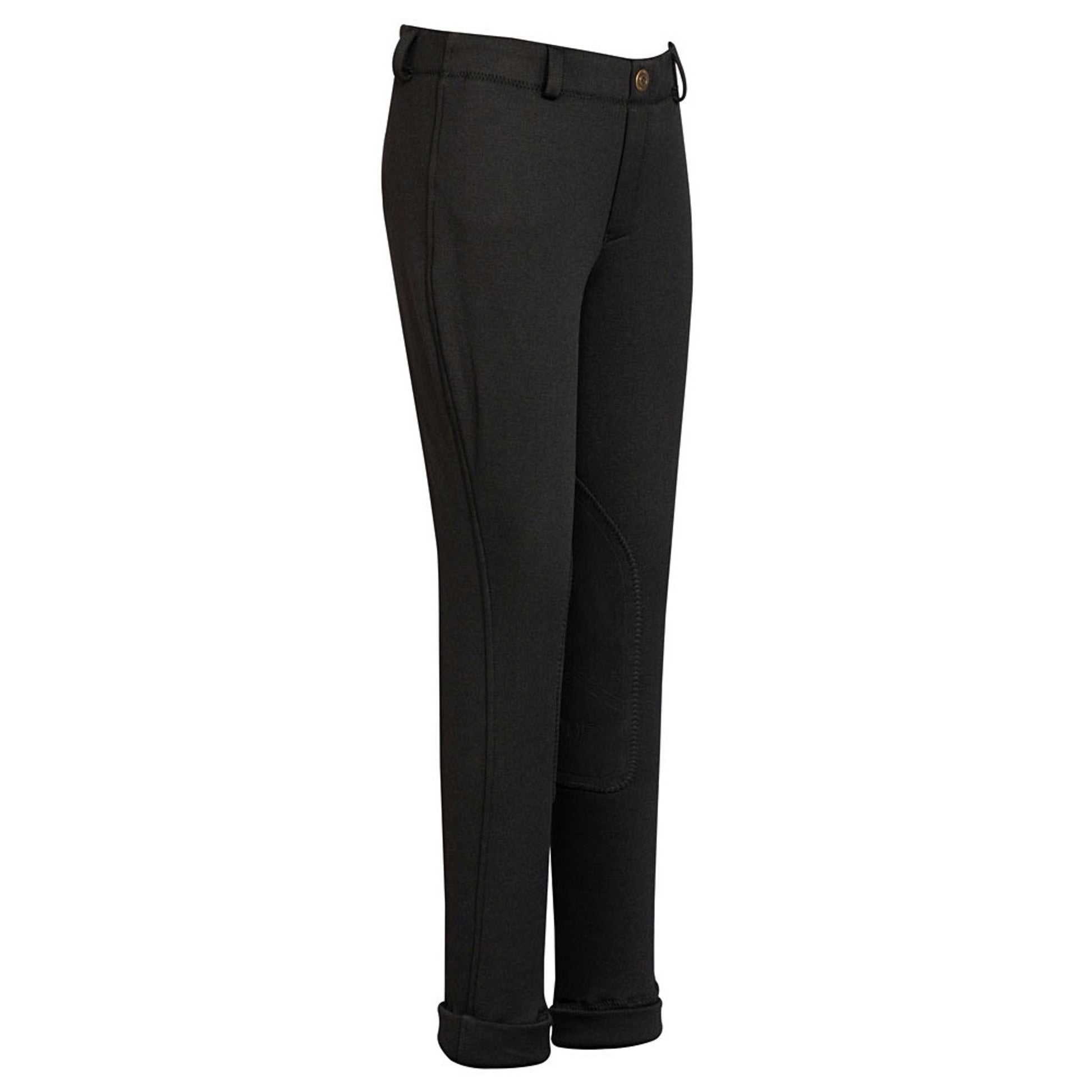 5-969272-black-side1.jpg