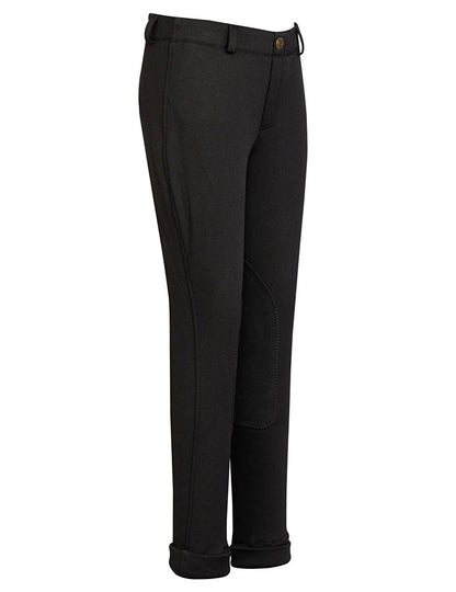 5-969272-black-side1.jpg