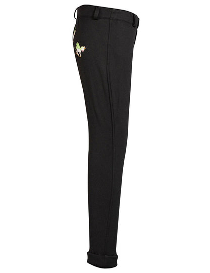 5-969272-black-side2.jpg