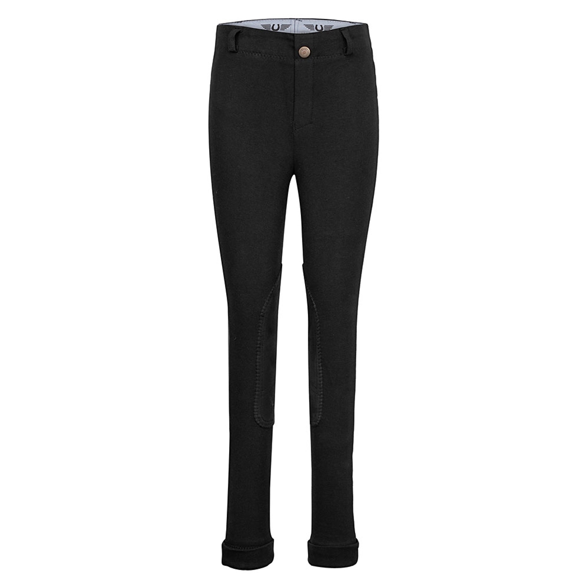 5-969278-black-front1.jpg