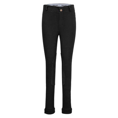 5-969278-black-front1.jpg